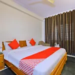 Hotel Kohinoor