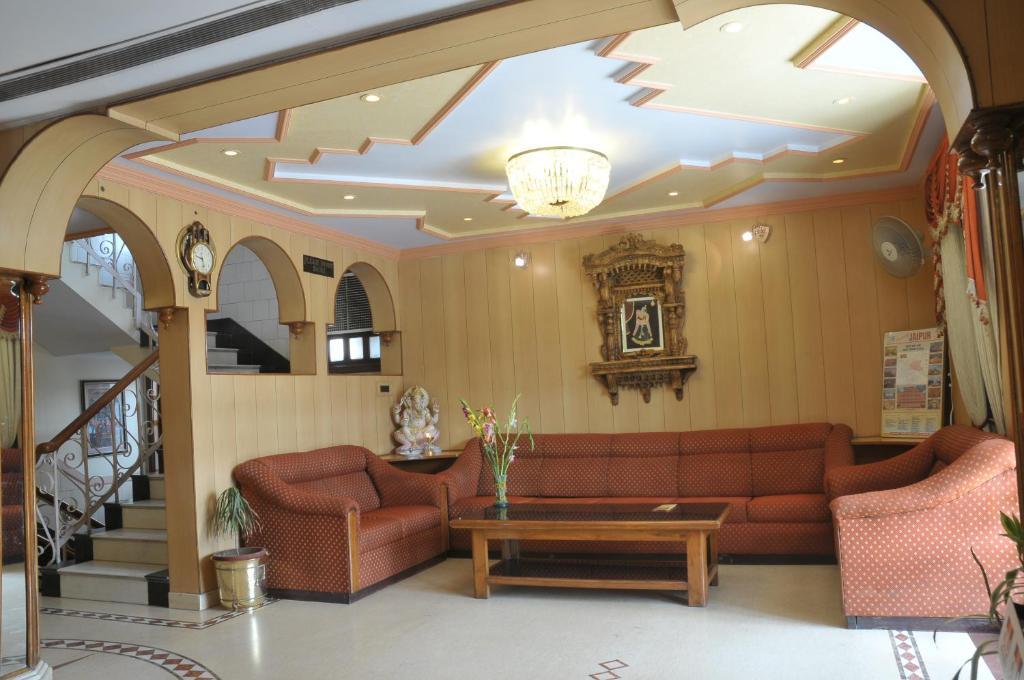 Kohinoor