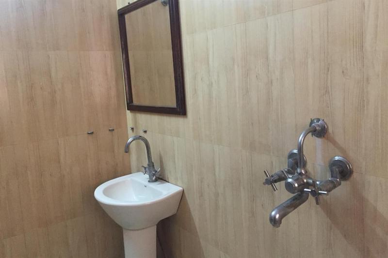 Kohinoor 2* Jaipur