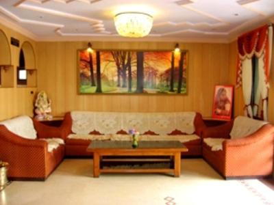 Kohinoor 2*